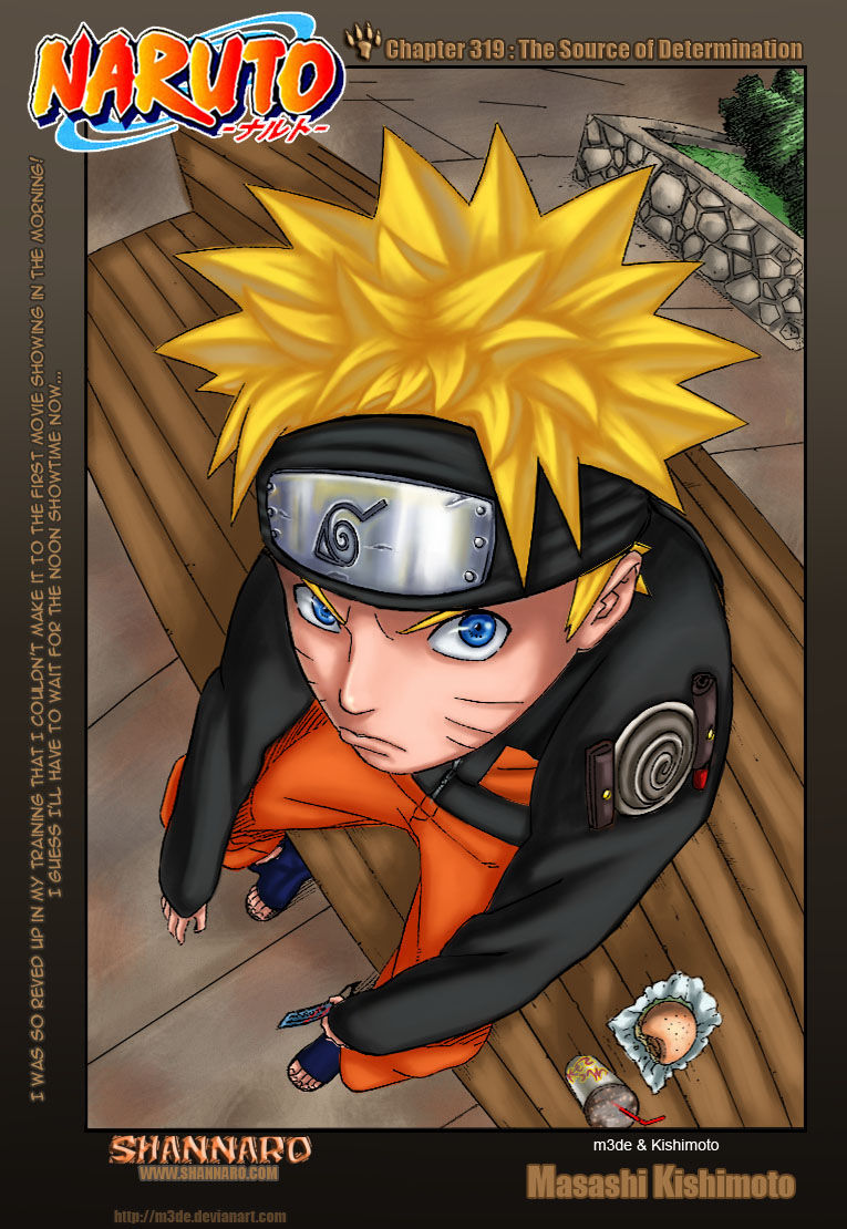 1_Naruto_319___Naruto__by_m3de.jpg