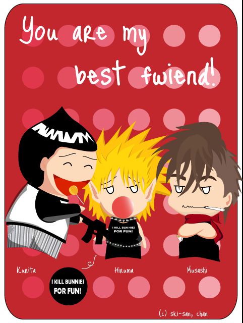 1_valentine-card_you-r-my-bestfriend.png